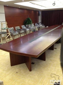 工厂直销定制办公家具 打造高效舒适的办公空间