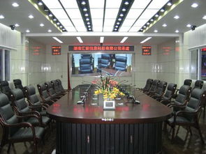 商务礼仪服务 在投影时代塑造专业形象与高效沟通