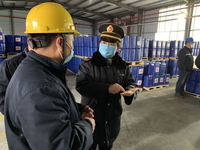 中国人民政治协商会议连云港市委员会商务礼仪服务探析